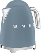 Чайник Smeg KLF03SBMEU фото 3 в Екатеринбурге