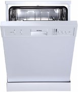 Посудомоечная машина Korting KDF 60150 фото 2 в Екатеринбурге