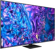 Телевизор Samsung QE75Q70DAUXRU фото 4 в Екатеринбурге