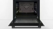 Духовой шкаф Bosch HBF134EB2 фото 2 в Екатеринбурге