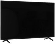 Телевизор Sony KD75X75WLPAEP фото 3 в Екатеринбурге