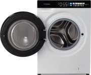 Стиральная машина Hyundai WFE9229 фото 3 в Екатеринбурге