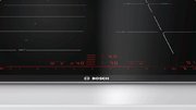 Варочная панель Bosch PXE675DC1E фото 2 в Екатеринбурге