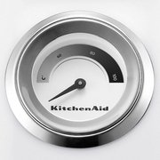 Электрочайник KitchenAid 5KEK1522EFP фото 2 в Екатеринбурге