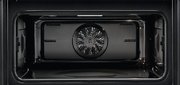 Духовой шкаф Electrolux VKL8E08WZ фото 2 в Екатеринбурге