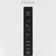 Холодильник Haier C2F536CWMV фото 3 в Екатеринбурге