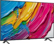 Телевизор LG 65QNED80A6A фото 3 в Екатеринбурге