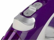 Утюг Gorenje SIH2200BBC фото 4 в Екатеринбурге