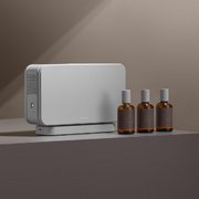 Аромастанция Bork A610 Sinto фото 3 в Екатеринбурге