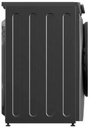 Стиральная машина Toshiba TW-BK100GF4RU(SK) фото 4 в Екатеринбурге