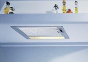 Вытяжка AEG DL6250-ML фото 2 в Екатеринбурге