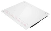 Индукционная варочная панель Maunfeld CVI604SBEXWH Inverter фото 2 в Екатеринбурге