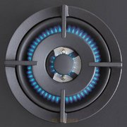 Варочная панель Bertazzoni P905LPROGNE фото 3 в Екатеринбурге