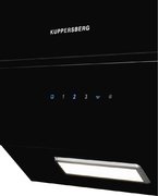 Вытяжка Kuppersberg F 601 BL фото 4 в Екатеринбурге