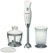 Блендер Bosch MSM 6B500