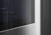 Духовой шкаф Gaggenau GO451120 фото 3 в Екатеринбурге