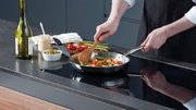 Варочная панель Signature Kitchen Suite SKSIT3621MS фото 4 в Екатеринбурге