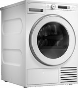 Сушильная машина Asko T310HCXLW.P фото 3 в Екатеринбурге