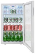 Мини-бар CellarPrivate CP034W фото 4 в Екатеринбурге
