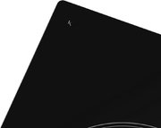 Индукционная варочная панель MAUNFELD MVSI59.4HZ-BK фото 4 в Екатеринбурге