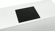 Электрическая варочная панель Bosch PKE611FP2E фото 4 в Екатеринбурге