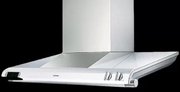 Вытяжка Gaggenau AH 600-190 фото 2 в Екатеринбурге