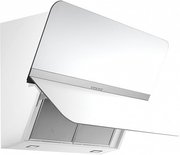Вытяжка Falmec FLIPPER 85 WH (800) фото 2 в Екатеринбурге
