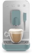 Кофемашина Smeg BCC02EGMEU фото 3 в Екатеринбурге