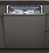 Встраиваемая посудомоечная машина Neff S513F60X2R фото 2 в Екатеринбурге