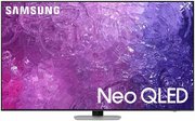 Телевизор Samsung QE55QN90CAU