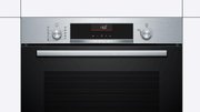 Духовой шкаф Bosch HBA5560S0 фото 3 в Екатеринбурге
