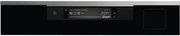 Духовой шкаф Electrolux OKA 9S31 CX фото 2 в Екатеринбурге
