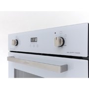 Встраиваемый газовый духовой шкаф Kaiser EG 6374 W фото 4 в Екатеринбурге