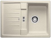 Мойка Бланко Lexa 40 S песочный фото в Екатеринбурге Мойка Blanco Lexa 40 S песочный фото в Екатеринбурге