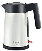 Чайник Bosch TWK5P471 фото в Екатеринбурге
