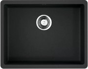 Мойка Omoikiri Kata 54-U-BL фото в Екатеринбурге