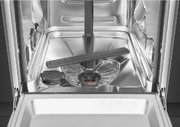 Встраиваемая посудомоечная машина Smeg ST4523DIN фото 3 в Екатеринбурге