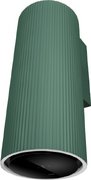 Вытяжка Maunfeld EDELWEISS 39 WALL Green