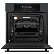 Духовой шкаф Maunfeld AEOD6063G1 фото 2 в Екатеринбурге