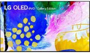 Телевизор LG OLED77G2 фото