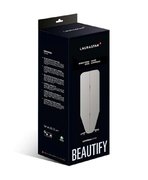 Чехол Laurastar Cover Universal Light Grey фото 4 в Екатеринбурге