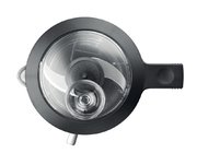 Кухонный миникомбайн KitchenAid 5KFC3516EAC фото 2 в Екатеринбурге