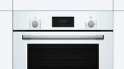 Духовой шкаф Bosch HBF512BW1T фото 2 в Екатеринбурге