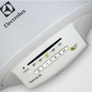 Водонагреватель Electrolux EWH 30 Heatronic DL Slim DryHeat фото 2 в Екатеринбурге
