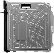 Духовой шкаф Hyundai HMEO 6780 BG фото 4 в Екатеринбурге