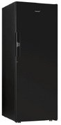 Монотемпературный винный шкаф EuroCave V-REVEL-L R-400016-L2W фото 2 в Екатеринбурге