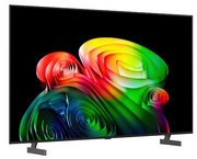 Телевизор LG OLED65B6RLA фото 2 в Екатеринбурге