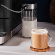 Контейнер для молока KitchenAid KESMC со шлангом фото 3 в Екатеринбурге