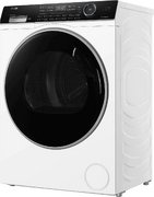 Сушильная машина Haier HD70-A2979U1 фото 3 в Екатеринбурге
