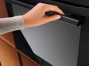 Духовой шкаф Electrolux EOE9P3XT фото 4 в Екатеринбурге